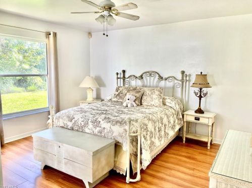 25441 Fairway Dunes Ct, Bonita Springs, FL 34135-7694