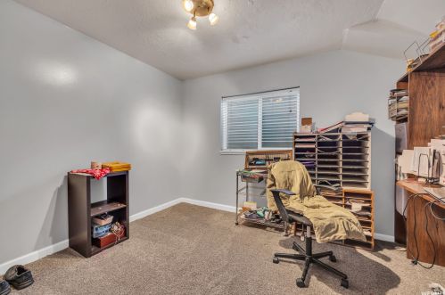 662 240, West Kaysville UT  84037-1431 exterior