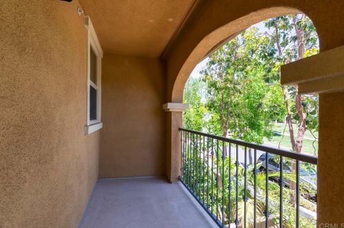 8407 Christopher Ridge Ter, San Diego CA 92127-6143 exterior