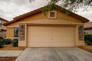 16859 Cottonwood St, Sun City, AZ 85388-1558