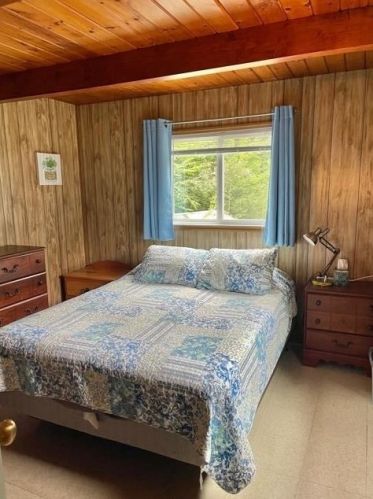 10 Estates Rd, Wakefield NH  03887-6008 exterior