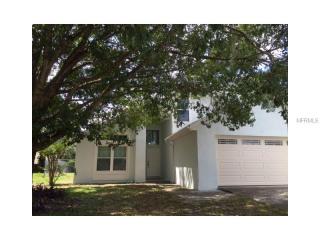 336 Robbins Rest Cir, Davenport, FL 33896-5206