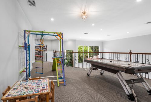 17558 Circle Pond Ct, Boca Raton FL  33496-1002 exterior