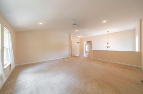 4238 Bobwhite Dr, Stonelick OH  45103-3700 exterior