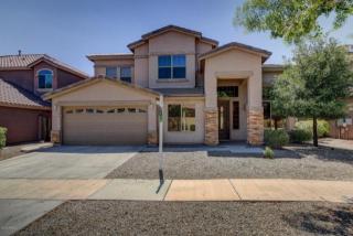 15194 136th Ln, Sun City, AZ 85379-8466