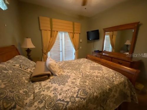 7900 Plum Blossom Ct, Kissimmee FL 34747-2226 exterior