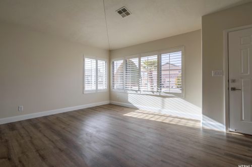 2349 Legacy Dr, Saint George, UT 84770-8761