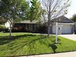 3146 Northstead Dr, Sacramento, CA 95833-1217