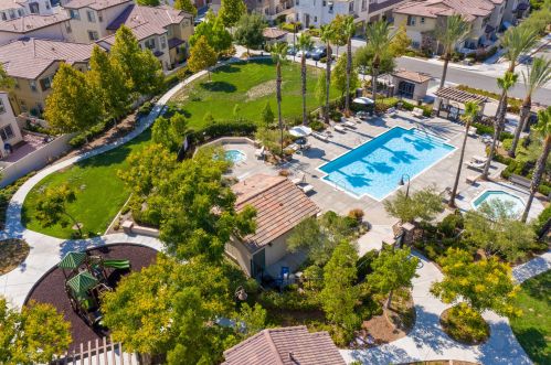 31871 Calle Brio, Temecula, CA 92592-3998