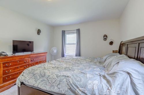 318 Whitewater Dr, New Haven OH  45030-1443 exterior