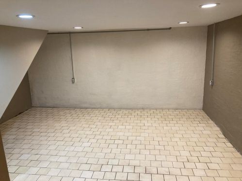 1730 6th St, Milwaukee WI 53204-3911 exterior