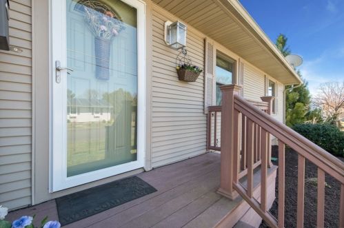 55 Barbara Ave, Auburn, MA 01501-2921