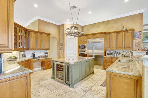 15495 Tall Oak Ave, Delray Beach, FL 33446-9521