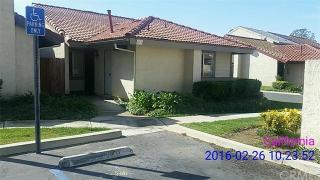 637 Merion St, Ontario, CA 91761-6751