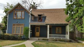 4079 Almond St, Riverside, CA 92501-3566