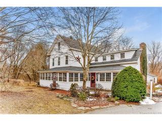271 Christian Hill Rd, Brooklyn, CT 06234-2513