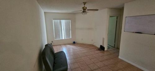 2012 184 Way, Hollywood FL  33029-5427 exterior