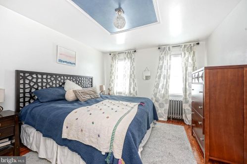 127 Washington Ave, Camden NJ  08108-1534 exterior