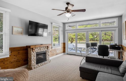 186 Sooy Pl Rd, Southampton NJ  08088-3561 exterior