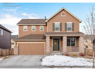 6328 Spring Valley Rd, Timnath, CO 80547-2507