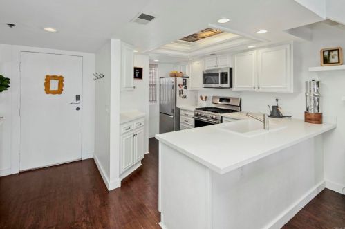 193 Mangano Cir, Encinitas, CA 92024-2739