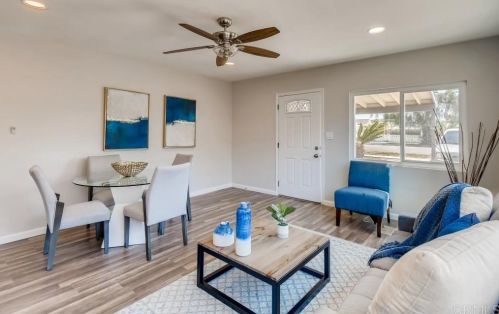 415 J St, Chula Vista CA  91910-5431 exterior