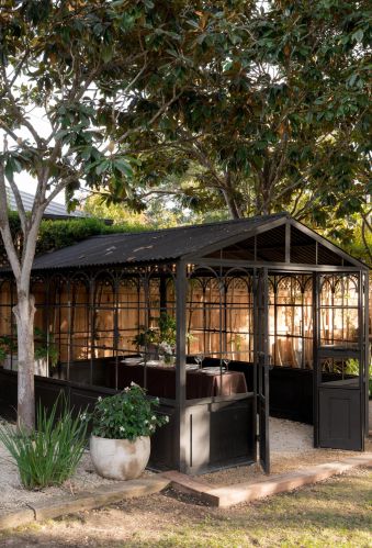 1530 Miramar Ln, Santa Barbara CA exterior