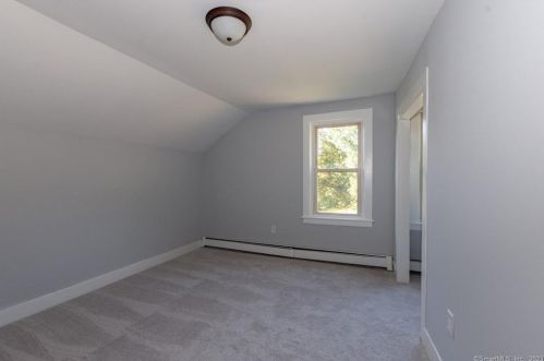 310 State Ave, Killingly CT 06241-2013 exterior