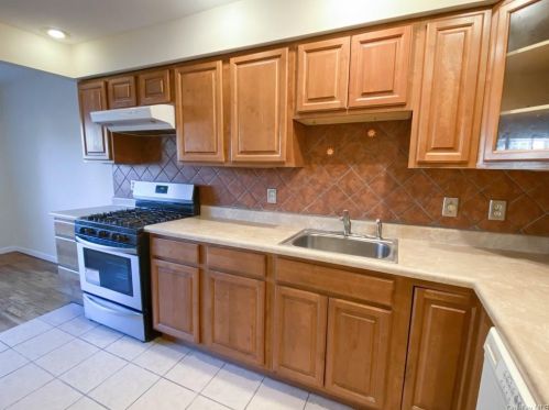 15 Rivervale Rd, Middletown NY  10940-6813 exterior