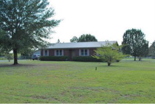 19625 Hunting Club Rd, Robertsdale, AL 36574-2841