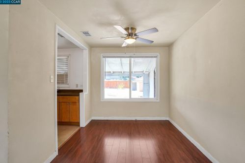 63 Robinson Ave, West Pittsburg, CA 94565-4842