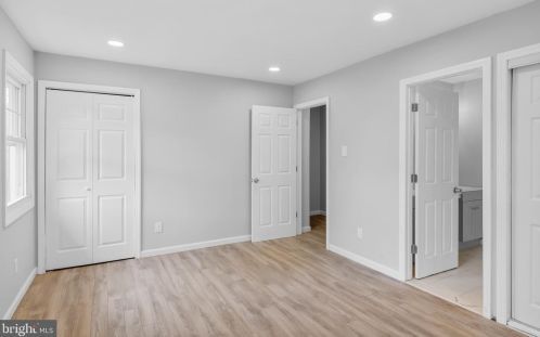 22 Milstone Ct, Erial NJ  08081-2024 exterior
