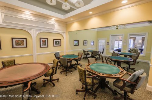 22 Goldensprings Dr, Lakewood NJ  08701-7382 exterior