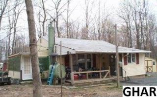 395 Bottom Rd, Blain, PA 17006-6367