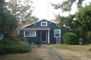 4307 7th St, Tacoma, WA 98406-4018