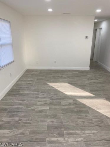 10 Jasmine Rd, Lehigh Acres FL  33936-6222 exterior