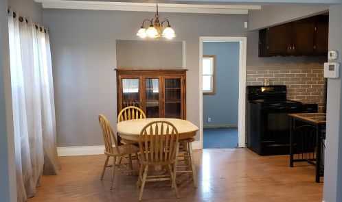 1426 82, Milwaukee WI 53218-4514 exterior