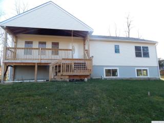 182 Deer Haven Rd, Taghkanic, NY 12523-1124