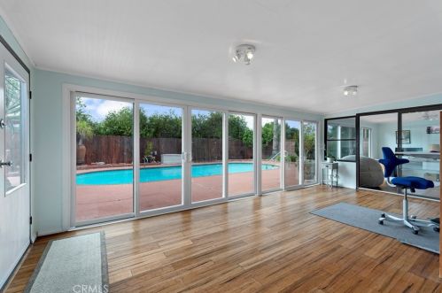 927 Shasta St, West Covina CA  91791-3312 exterior