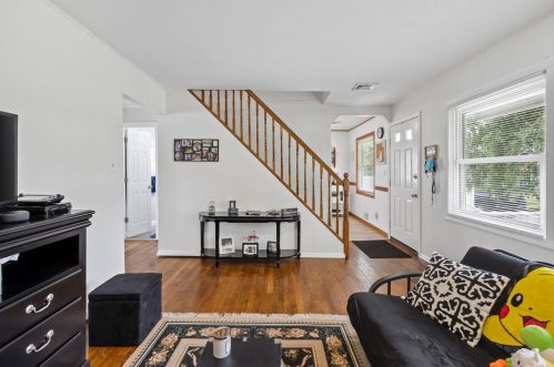 1067 Pulaski Rd, Elwood, NY 11731-1936