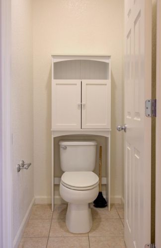 9445 Vintner Cir, Grayson CA  95363-8902 exterior