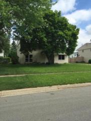 5294 Guthrie Rd, Columbus, OH 43207-4949