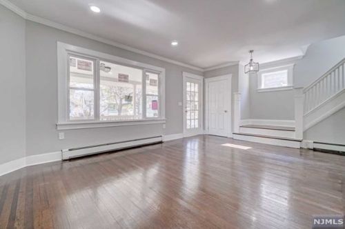 230 Cypress Ave, Bogota NJ  07603-1822 exterior