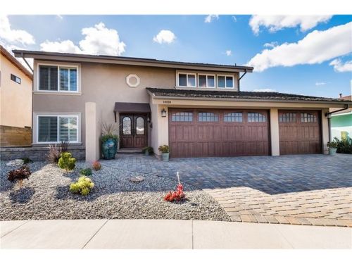 19939 Linda Dr, Torrance, CA 90503-1111