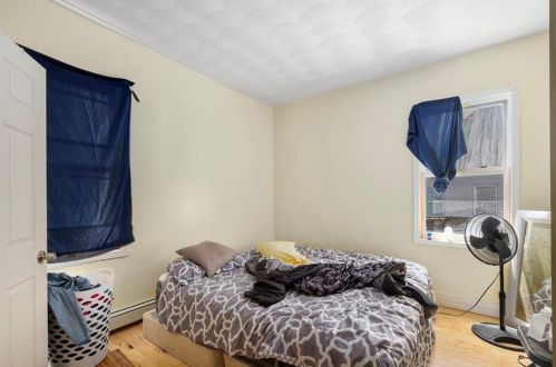 672 Chalkstone Ave, Providence RI 02909-5553 exterior