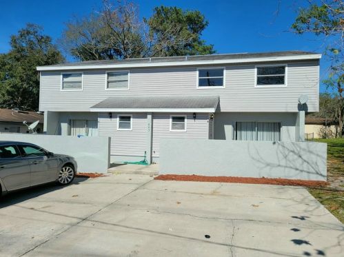 803 Windsor St, Lakeland, FL 33803-3723