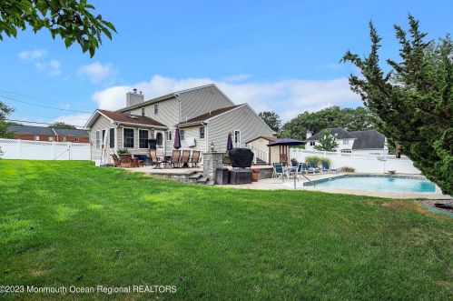 1500 Dubac Rd, Belmar NJ 07719-3772 exterior