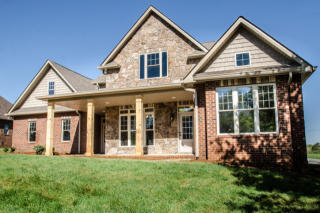 2037 Kirkland Blvd, Maryville, TN 37803-3600