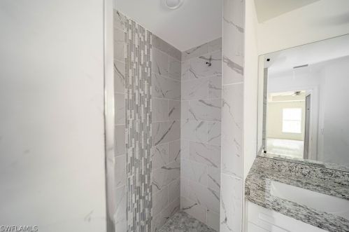 3206 40 St, Lehigh Acres FL 33976-4637 exterior