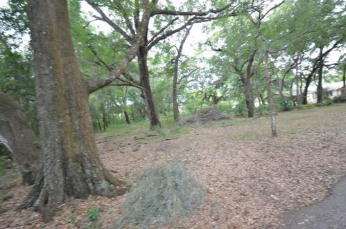 36634 Blanton Rd, Dade City FL  33523-6303 exterior